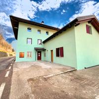 Appartamenti tre stanze prezzo imbattibile