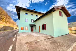 Appartamenti tre stanze prezzo imbattibile