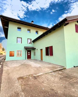Appartamenti tre stanze prezzo imbattibile