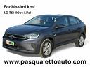 volkswagen-taigo-1-0-tsi-110-cv-life
