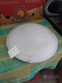 plafoniere in stock 