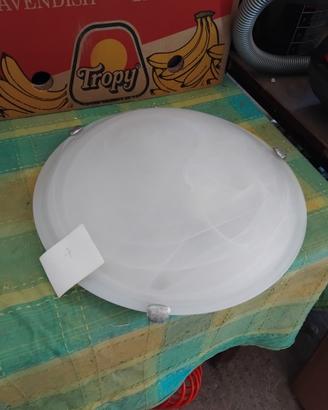plafoniere in stock 