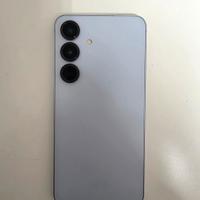 samsung galaxy s25 