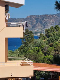 Villetta zona mare-cicero-s. giorgio,Gioiosa marea