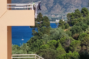 Villetta zona mare-cicero-s. giorgio,Gioiosa marea