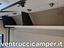 Immagine 24