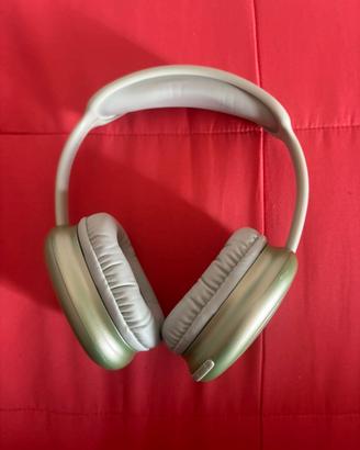 cuffie bluetooth