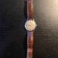 Orologio Omega Seamaster Vintage