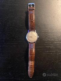 Orologio Omega Seamaster Vintage