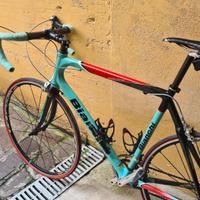  Bici da corsa vintage Bianchi