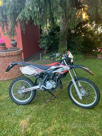 Beta rr 50