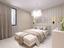 Immagine 10