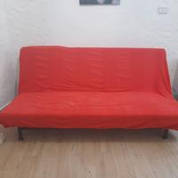 divano letto sfoderabile 