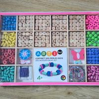 perle per braccialetti 