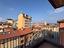 Immagine 29
