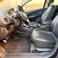 Lancia Delta 1.6 MJT DPF 120 CV Gold
