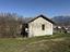 Immagine 28
