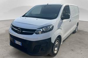 Opel Vivaro Opel l2HI 1.5d 100cv Enjoy S&S mt6