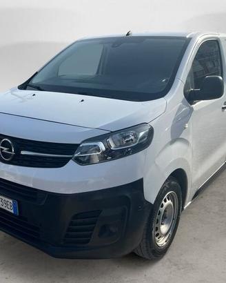 Opel Vivaro Opel l2HI 1.5d 100cv Enjoy S&S mt6