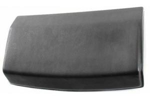 Schienalino bauletto Nonfango epoca modello A010