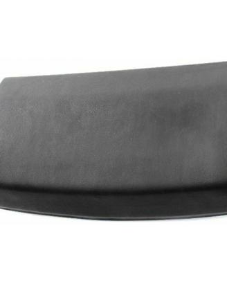 Schienalino bauletto Nonfango epoca modello A010