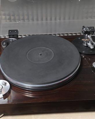 Piatto micro seiki BL 51