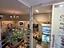 Immagine 26