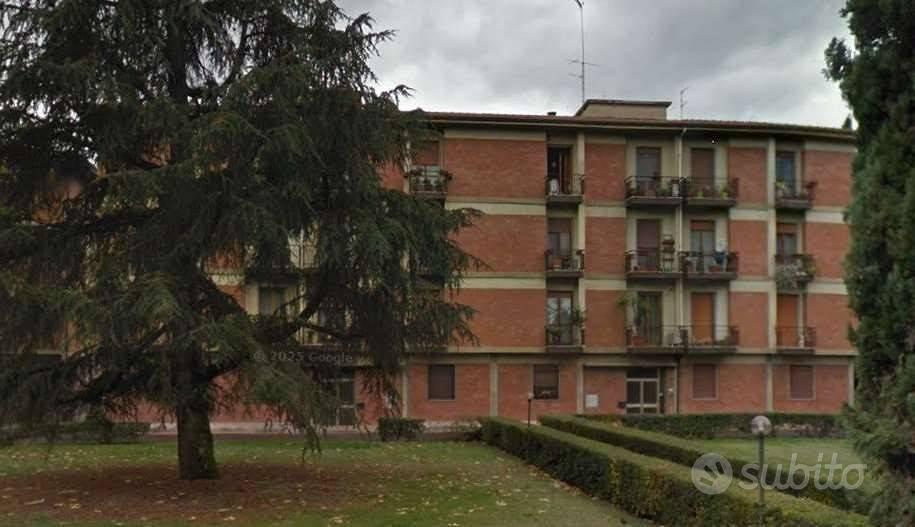 Appartamento – Scandicci, Casellina - Vista 5