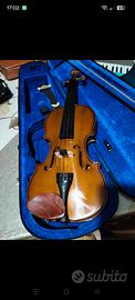 violino Stentor 4/4 