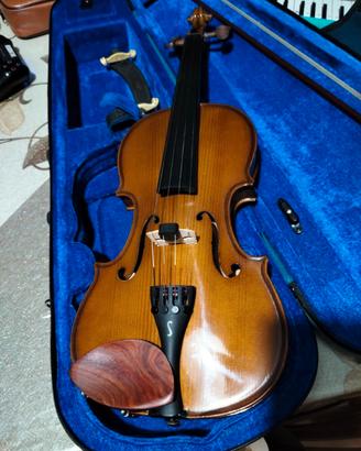violino Stentor 4/4 