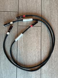 Cammino RCA S 2.0 - 1 metro