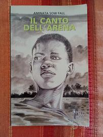libri  di lettura 