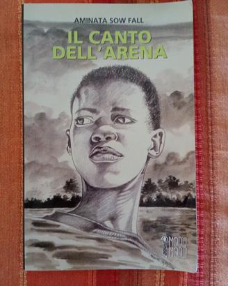 libri  di lettura 