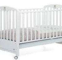 Culla Foppa Pedretti