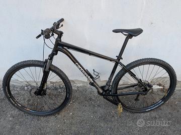 Cannondale Trail 7 2025