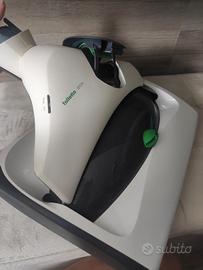 lavapavimenti folletto vk150