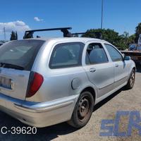 LANCIA LYBRA SW 839 1.9 JTD 105CV Ricambi -