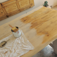 Giardiniere, tutto fare