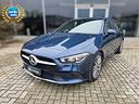 mercedes-benz-cla-180-d-automatic-shooting-brake