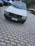 fiat-uno