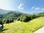 Immagine 13