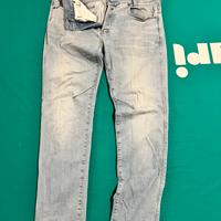 Jeans G-Star