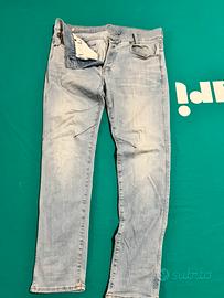 Jeans G-Star