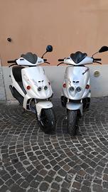 Phantom f12 50   LEGGI BENE 