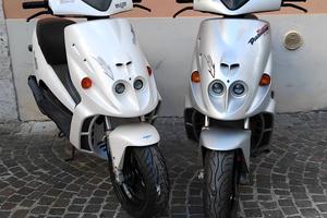 Phantom f12 50   LEGGI BENE 