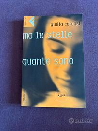 Ma le stelle quante sono