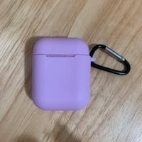 Custodia per AirPods