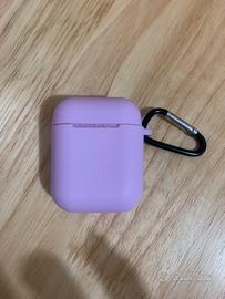 Custodia per AirPods