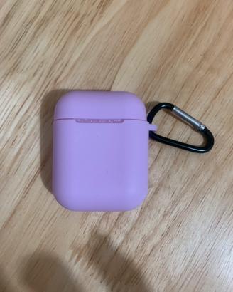 Custodia per AirPods