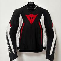 Giacca Dainese AvroD2 - 200€ trattabili